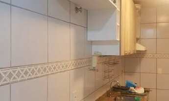 Imagem 3: Alugo apartamentos 3/4