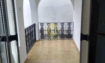 Imagem 3: CASA RESIDENCIAL em CARAGUATATUBA - SP, CAPUTERA