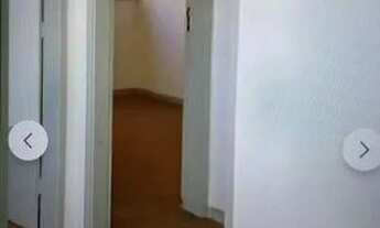 Imagem: Vendo apto Meier