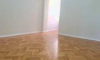 Imagem 13: Apto 2 qtos com dep completa - Próximo do Metro da Uruguai x Conde de Bonfim