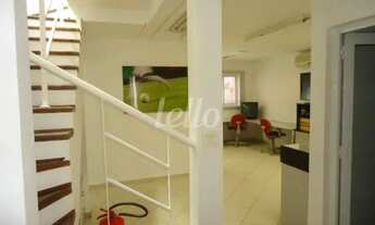 Imagem 6: São Paulo - Casa Comercial - Vila Mariana