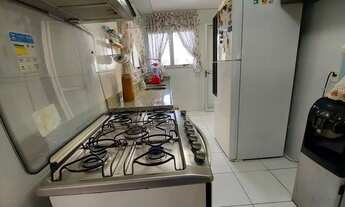 Imagem 6: Coral Gables, 100% nascente