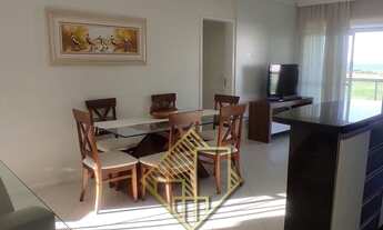 Imagem 7: Cobertura para Venda em Florianópolis, Ingleses do Rio Vermelho, 4 dormitórios, 2 suítes