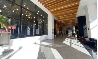 Imagem: Sala no Tatuapé próximo metrô