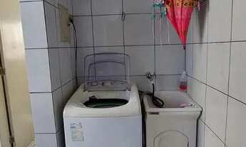 Imagem 6: Apartamento 03 dormitórios, com garagem, Avenida Central do Kobrasol