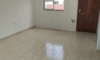 Imagem 7: Vendo sobrado geminado em Palhoça - São Sebastião