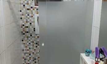 Imagem 5: Lindo Apartamento 60m²