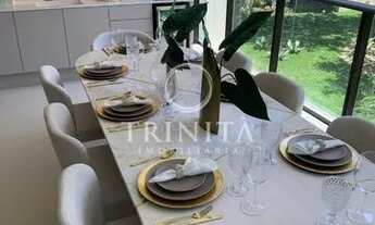 Imagem 5: Casa em Península - Rio de Janeiro