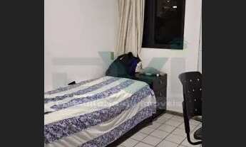 Imagem 7: ÓTIMO APTO 3 QTS - 1 SUÍTE - 109 M2 - PARNAMIRIM