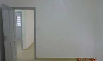 Imagem 6: Locação Residential / Apartment Parada Inglesa São Paulo