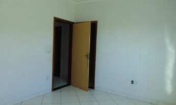 Imagem 7: Casa 3 Dormitórios em Sorocaba