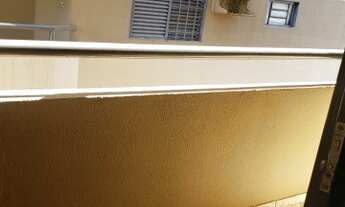 Imagem 7: SÃO JOSÉ DO RIO PRETO - Apartamento Padrão - BOA VISTA