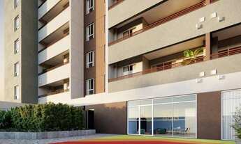 Imagem 3: Apartamento para Venda em São Paulo, Freguesia do Ó, 3 dormitórios, 1 suíte, 2 banheiros