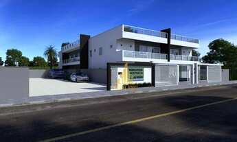 Imagem 2: Apartamento em Itaúna, próximo da praia