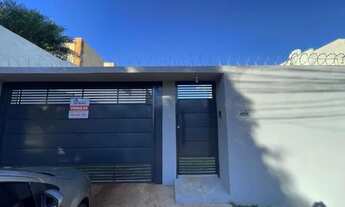 Imagem: Linda Casa no Monte Castelo! próximo ao