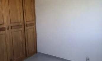 Imagem 6: Apartamento Apartamento com 1 dormitório