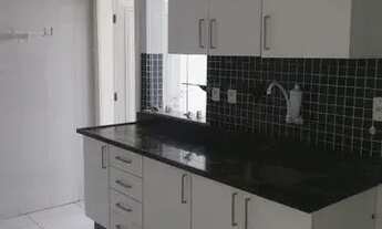 Imagem 7: Edifício João Paulo II