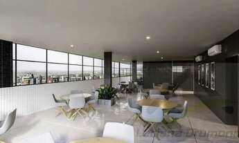 Imagem 7: Edifício Neto Campelo Apt Oportunidade