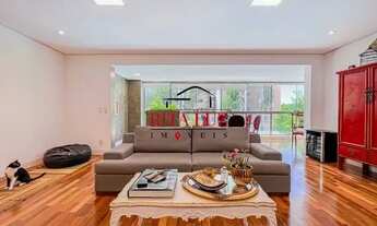 Imagem 4: PORTO ALEGRE - Padrão - Higienópolis