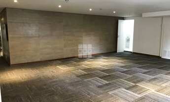 Imagem 4: Conjunto para alugar, 70 m² - Brooklin - São Paulo/SP