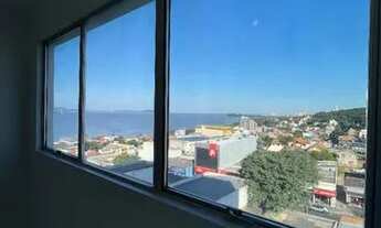 Imagem 2: Alugo Sala comercial The Winner Guaíba - 25m²