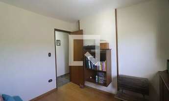 Imagem 7: Apartamento para Aluguel - Água Fria, 3 Quartos, 100 m2