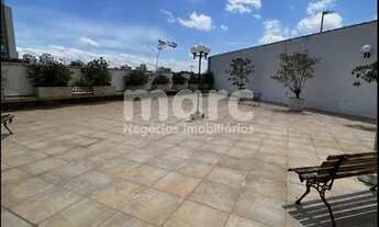 Imagem 7: SÃO PAULO - Apartamento Padrão - VILA MARIANA