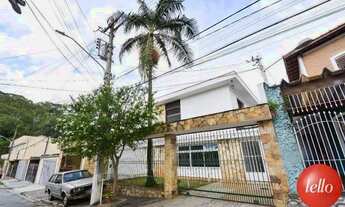 Imagem: São Paulo - Casa Padrão - Tremembé