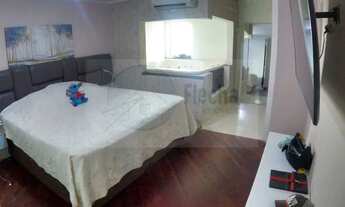 Imagem 3: São Paulo - Apartamento Padrão - Morumbi