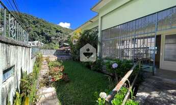 Imagem 3: PETRóPOLIS - Casa Padrão - Valparaíso