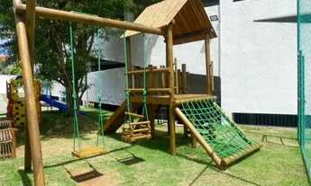 Imagem 6: NI-Luar da Praia 3 quartos (1 suíte) - Próximo ao Colégio CBV - Oportunidade - 2 vagas