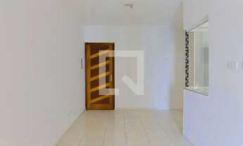 Imagem 3: Apartamento à Venda - Parque Novo Oratório, 2 Quartos, 50 m2