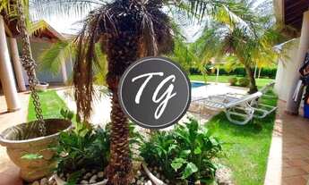 Imagem: CASA RESIDENCIAL em Araçoiaba da Serra