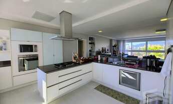 Imagem 5: Apartamento para Venda em Joinville, América, 3 dormitórios, 3 suítes, 5 banheiros, 2 vaga