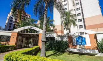 Imagem 3: Apartamento em Cristo Redentor