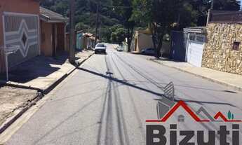 Imagem 4: Casa Residencial à venda, Jardim Santa Gertrudes, Jundiaí - CA0730