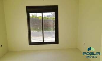 Imagem 7: Viamao - Casa de Condomínio - Augusta