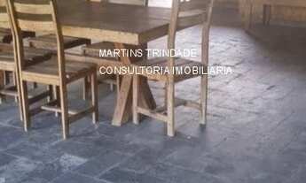 Imagem 4: SITIO RESIDENCIAL em Monte Gordo - BA, Monte Gordo