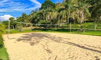 Imagem 4: Cód.: 105 - Membeca Ranchos - Secretário - Petrópolis