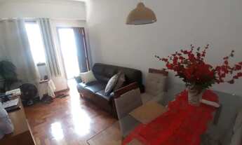 Imagem 3: Apartamento 2 Quartos Centro Vitória