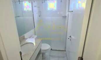 Imagem 7: Maravilhoso apartamento para alugar na Bela Vista