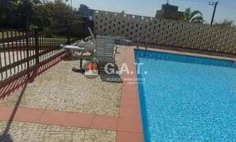 Imagem 6: APARTAMENTO PARA LOCAÇÃO NO RESIDENCIAL LIVERPOOL - SOROCABA/SP