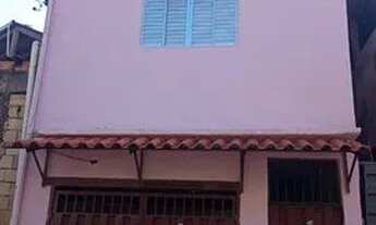 Imagem: Vendo casa