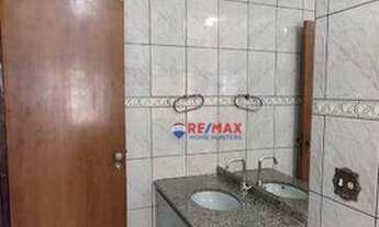 Imagem 6: Apartamento com 3 dormitórios para alugar, 100 m² por R$ 1.800/mês - Centro - Campinas/SP