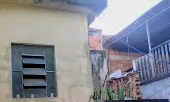 Imagem 2: Imóvel Casa com 2 dormitórios