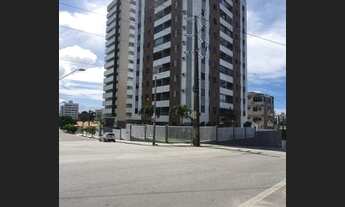 Imagem 2: Apartamento para Venda em Fortaleza, PAPICU, 3 dormitórios, 3 suítes, 3 banheiros, 2 vagas