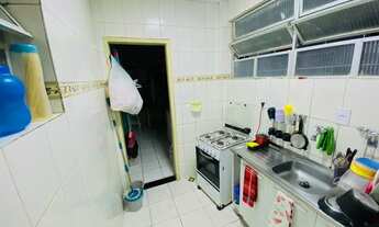 Imagem 6: Jardim das Palmeiras