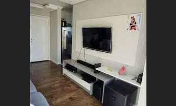 Imagem 6: Maravilhoso Apartamento, Lazer Completo, Andar Alto!