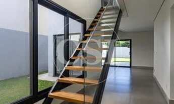 Imagem 3: Casa - Barão Geraldo - Campinas