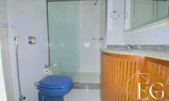 Imagem 5: Rodrigo César Apartamento com 2 dormitórios